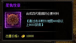 ����ʹ֮���Ĵ����ϳɲ���