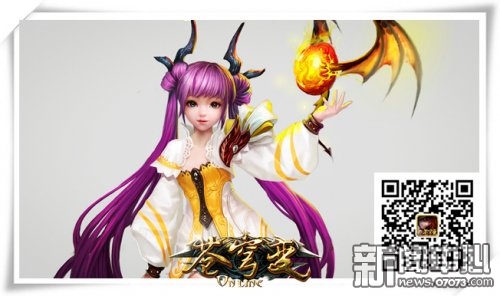 �������ϵͳ�淨�ع�