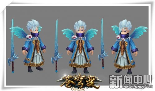 �������ϵͳ�淨�ع�