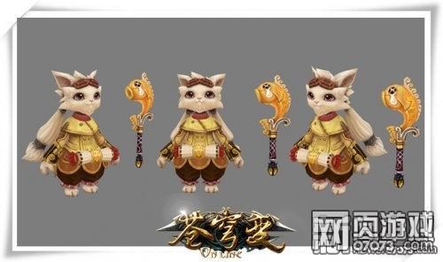 �������ϵͳ�淨�ع�