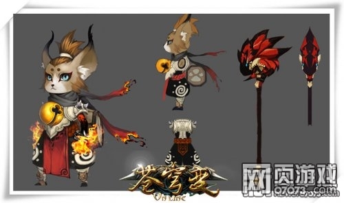 �������ϵͳ�淨�ع�