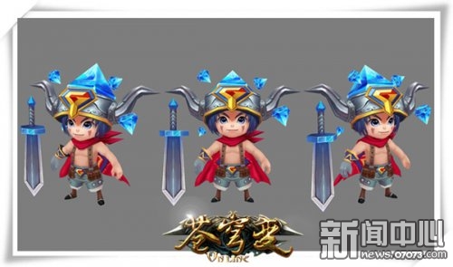 �������ϵͳ�淨�ع�