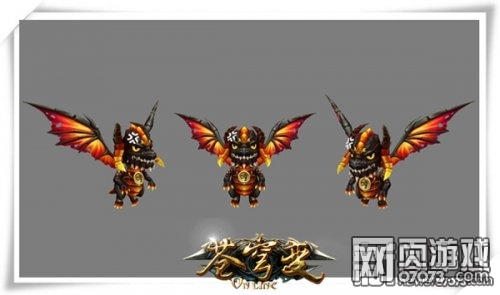 �������ϵͳ�淨�ع�