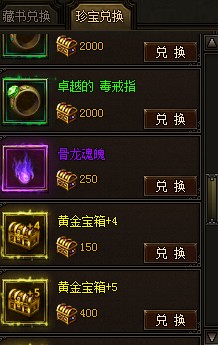 ����ʹ֮����������