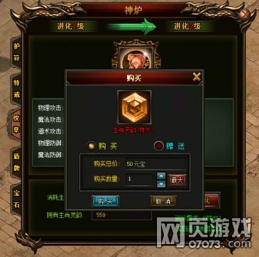 ����֮����Ф�����淨����