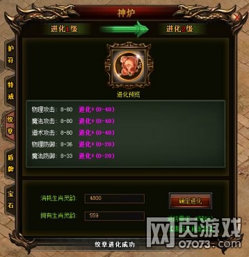 ����֮����Ф�����淨����