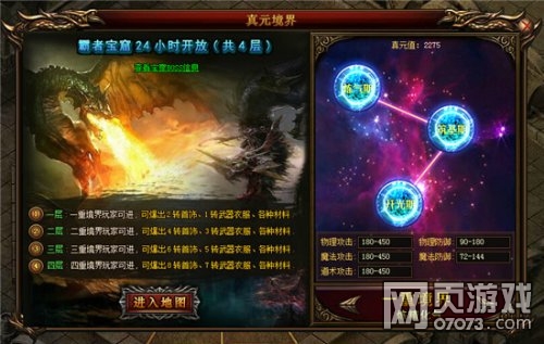 ����֮����Ԫ�����淨����