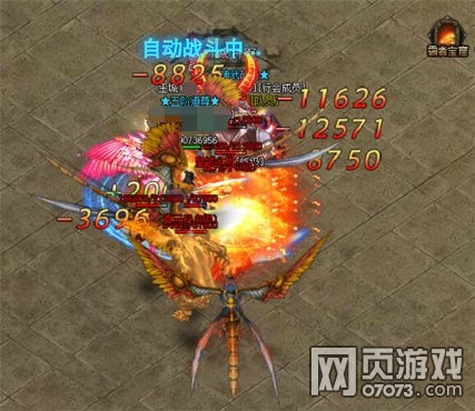 ����֮����Ԫ�����淨����