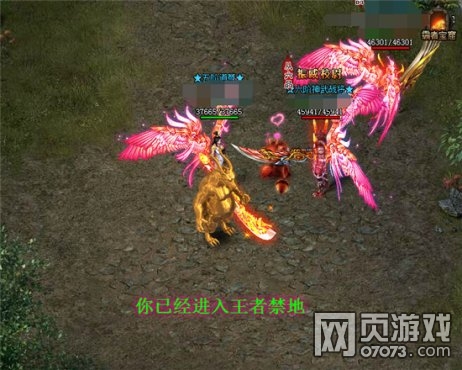 ����֮�������淨ǳ��