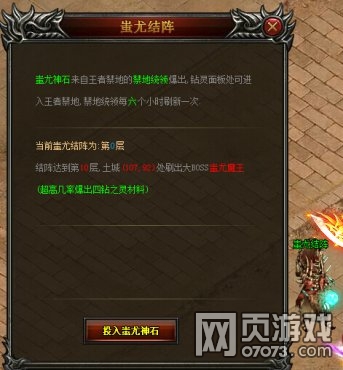 ����֮�������淨ǳ��