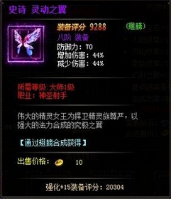 ����ʹ֮���Ĵ����