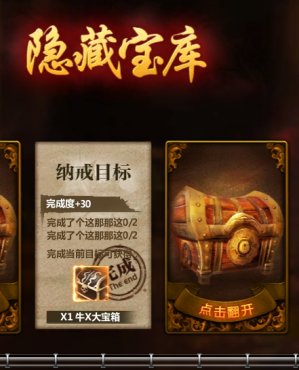 �����ɽ䱦��������������