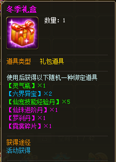 �������������������