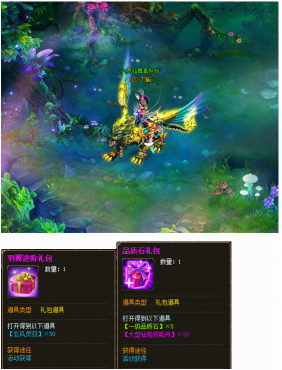 �������������������