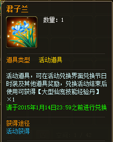 �������������������