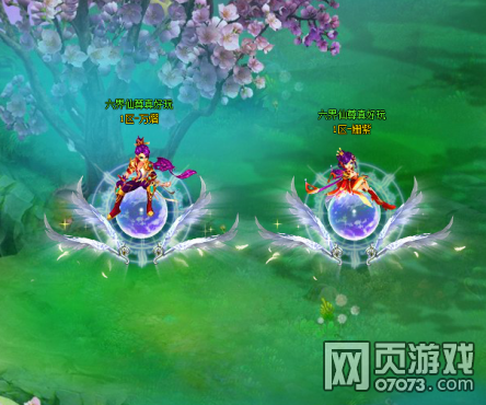 �������������������