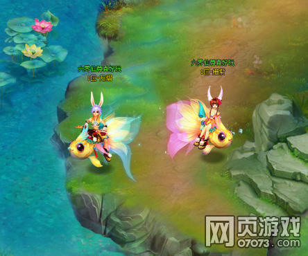 �������������������