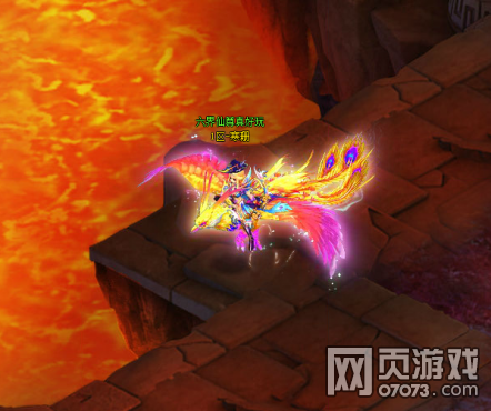 �������������������