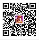 六界仙尊1727区(剑气四射)开服活动