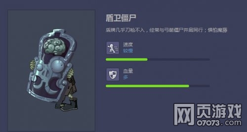 ֲ���ս��ʬOL������ʬͼ��