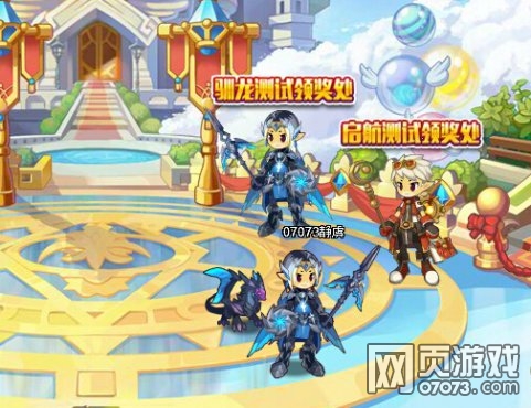 ��˾���ս��ѱ�����Խ���������