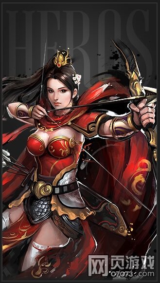 ��ʵ�������