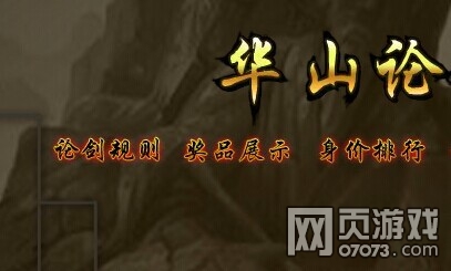 ���½������ƪ��ɽ�۽��׽��������