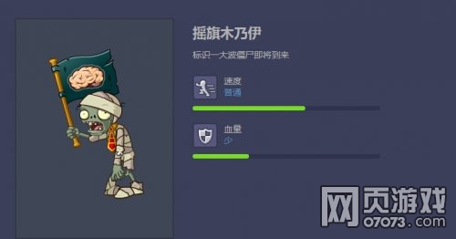 ֲ���ս��ʬOLҡ�콩ʬͼ��