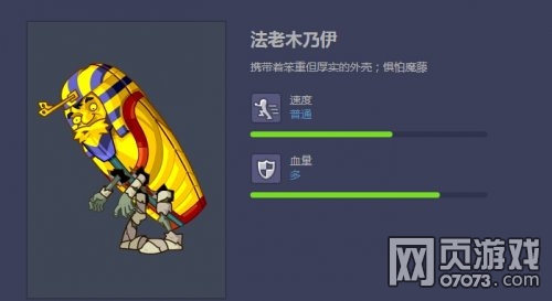 ֲ���ս��ʬOL����ľ����ͼ��