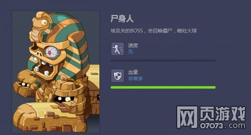 ֲ���ս��ʬOLʬ����ͼ��