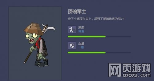 ֲ���ս��ʬOL�����ʿͼ��