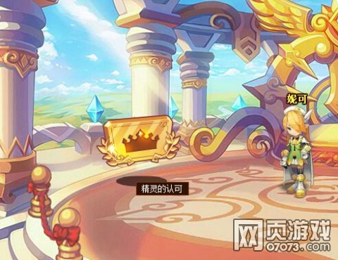 ��˾���ս�Ǿ�����Ͽ���ô��