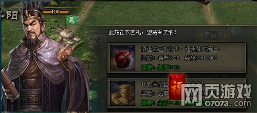 �����ӵ�