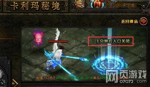 ����ʹ֮���ܾ�