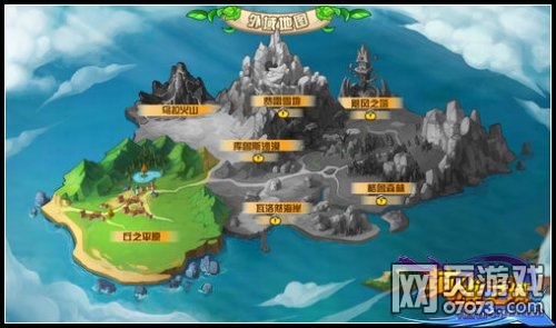 Ӣ��֮������Զ���淨����