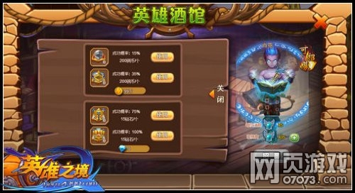 Ӣ��֮���ƹ��淨����