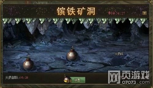 �����ӵ�