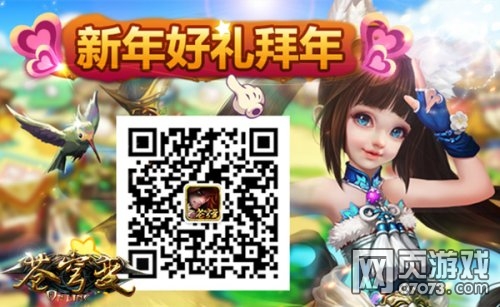 �������긣�� ���غ�������װ�������