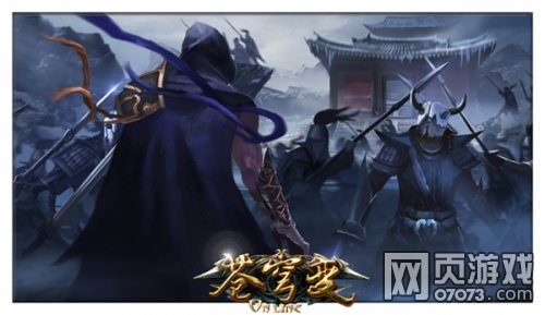 �������긣�� ���غ�������װ�������