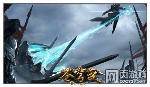 �������긣�� ���غ�������װ�������