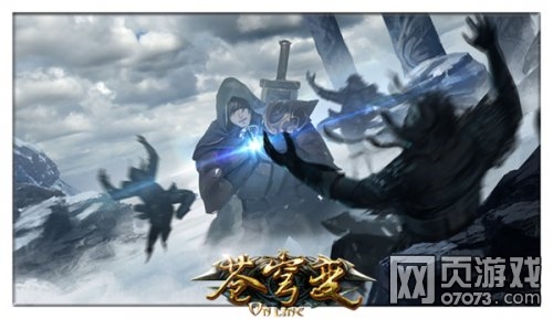 �������긣�� ���غ�������װ�������