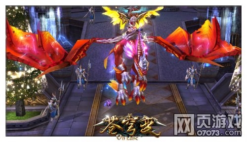 �������긣�� ���غ�������װ�������