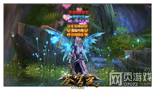 �������긣�� ���غ�������װ�������