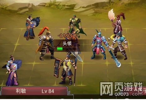 ������������ƶ����������ǿ�������