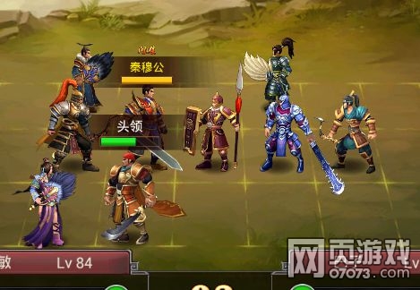 ������������ƶ����������ǿ�������