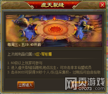 ��������1��13�ո���ά������ 