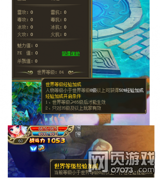 ��������1��13�ո���ά������ 