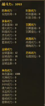 ��������1��13�ո���ά������ 