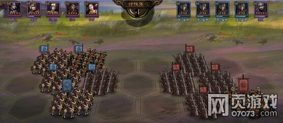 ��ʵ۾�Ӣ�ַ�