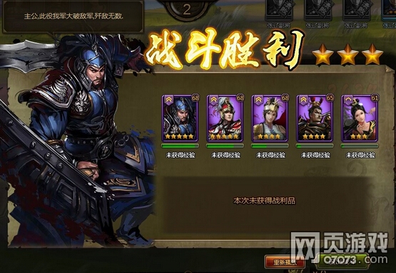 ��ʵ۾�Ӣ�ַ�